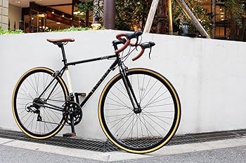 ロードバイク CANOVER （カノーバー）CAR-013 ORPHEUS 楽天市場】ロードバイク 自転車 CANOVER カノーバー ORPHEUS